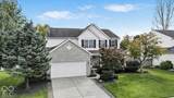 703 Trent Drive - Photo 3