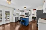703 Trent Drive - Photo 21