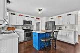 703 Trent Drive - Photo 22