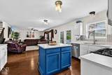 703 Trent Drive - Photo 23