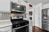 703 Trent Drive - Photo 24