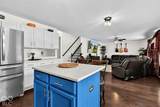703 Trent Drive - Photo 25
