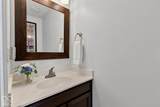 703 Trent Drive - Photo 27