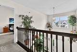 703 Trent Drive - Photo 29