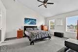 703 Trent Drive - Photo 30