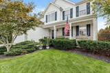703 Trent Drive - Photo 4