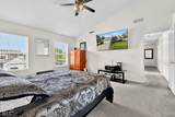 703 Trent Drive - Photo 31