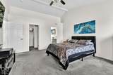 703 Trent Drive - Photo 32