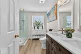 703 Trent Drive - Photo 33