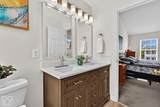703 Trent Drive - Photo 34