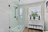 703 Trent Drive - Photo 35