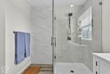 703 Trent Drive - Photo 36