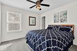 703 Trent Drive - Photo 37