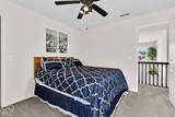 703 Trent Drive - Photo 38