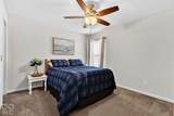 703 Trent Drive - Photo 39