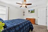 703 Trent Drive - Photo 40