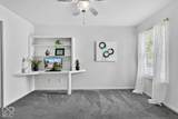 703 Trent Drive - Photo 41