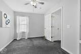 703 Trent Drive - Photo 42
