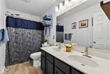 703 Trent Drive - Photo 43