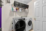 703 Trent Drive - Photo 44