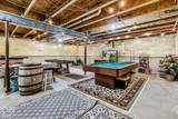 703 Trent Drive - Photo 46
