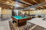 703 Trent Drive - Photo 47
