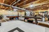 703 Trent Drive - Photo 48