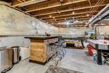 703 Trent Drive - Photo 49