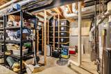 703 Trent Drive - Photo 50