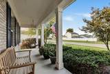703 Trent Drive - Photo 6