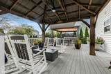 703 Trent Drive - Photo 51
