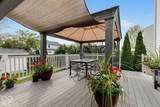 703 Trent Drive - Photo 52