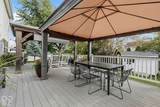 703 Trent Drive - Photo 53