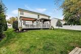 703 Trent Drive - Photo 54