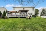 703 Trent Drive - Photo 55