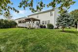 703 Trent Drive - Photo 56