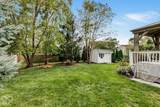 703 Trent Drive - Photo 57