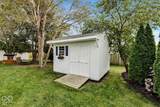 703 Trent Drive - Photo 58