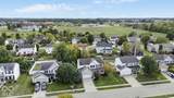 703 Trent Drive - Photo 59