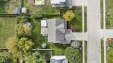 703 Trent Drive - Photo 60