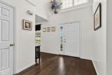 703 Trent Drive - Photo 7