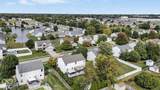 703 Trent Drive - Photo 62