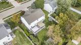 703 Trent Drive - Photo 63