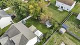 703 Trent Drive - Photo 64