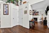 703 Trent Drive - Photo 8