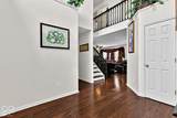 703 Trent Drive - Photo 9