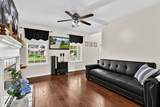703 Trent Drive - Photo 10
