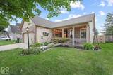 7104 Oldham Drive - Photo 1