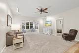 7104 Oldham Drive - Photo 11