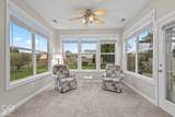 7104 Oldham Drive - Photo 12